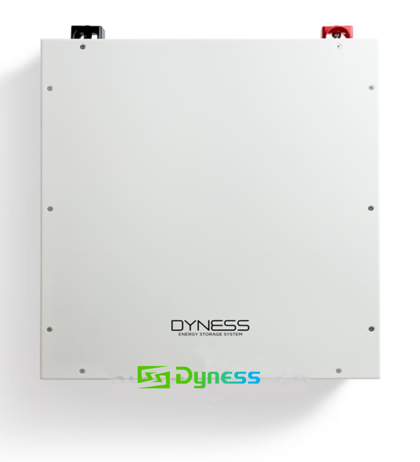 DYNESS DL5.0C 5.12KWH LITHIUM ION BATTERY