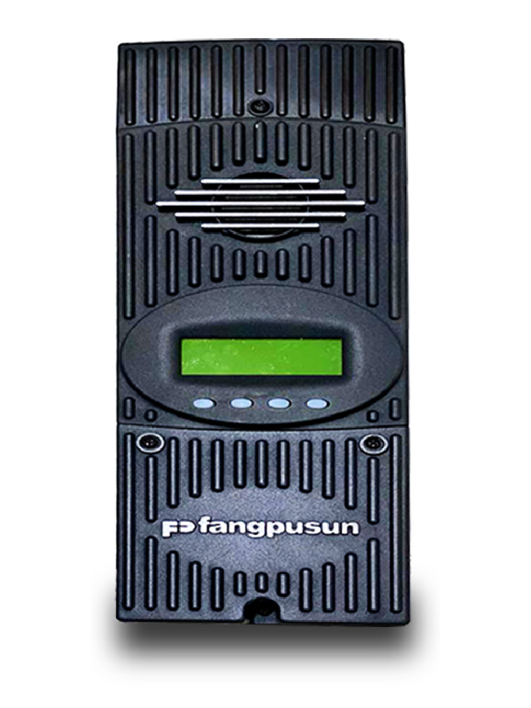 FANGPUSUN MPPT 80A