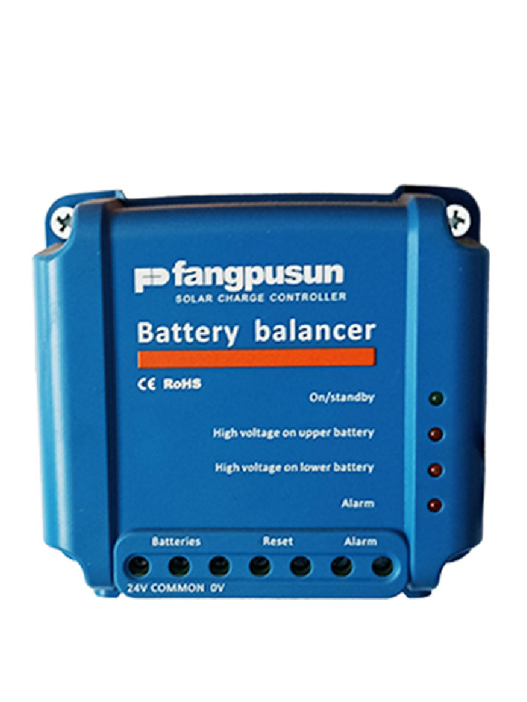 FANGPUSUN BATTERY BALANCER