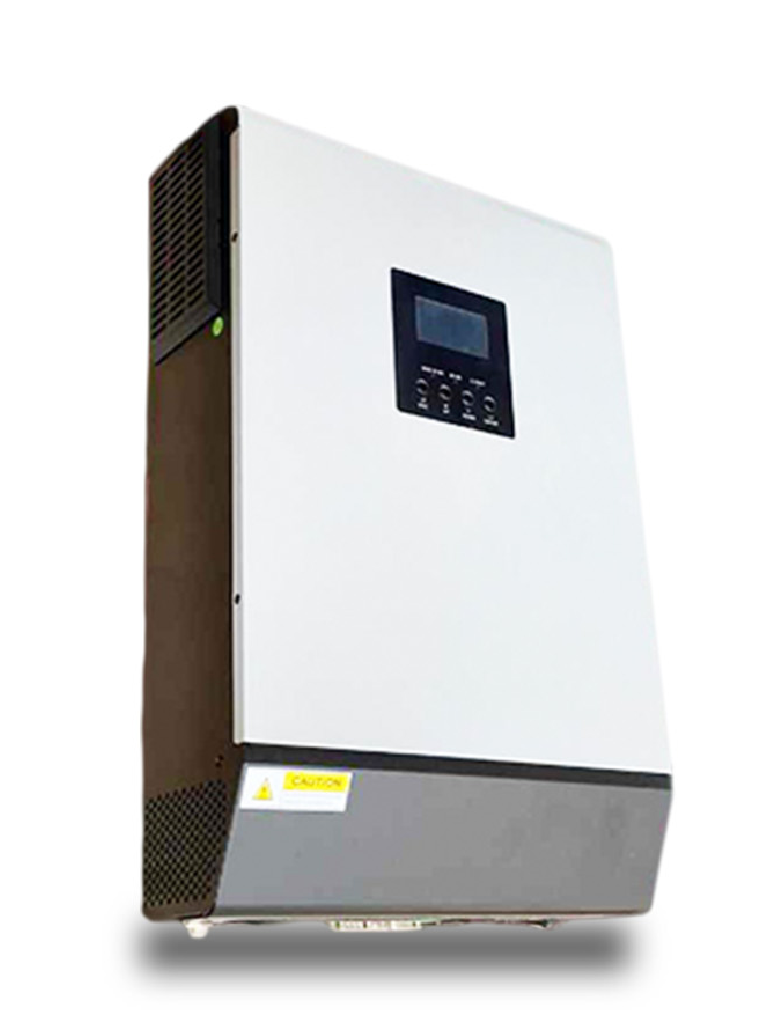 AXPERT MKS II 5KW Inverter