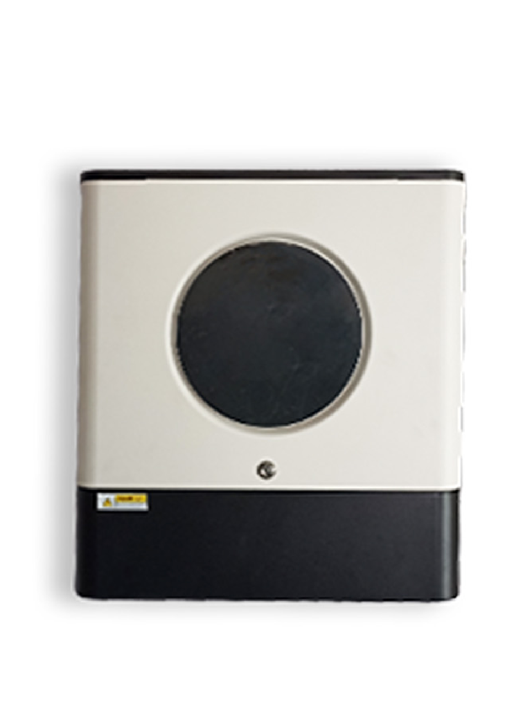 AXPERT MKS IV 5.6KW Inverter