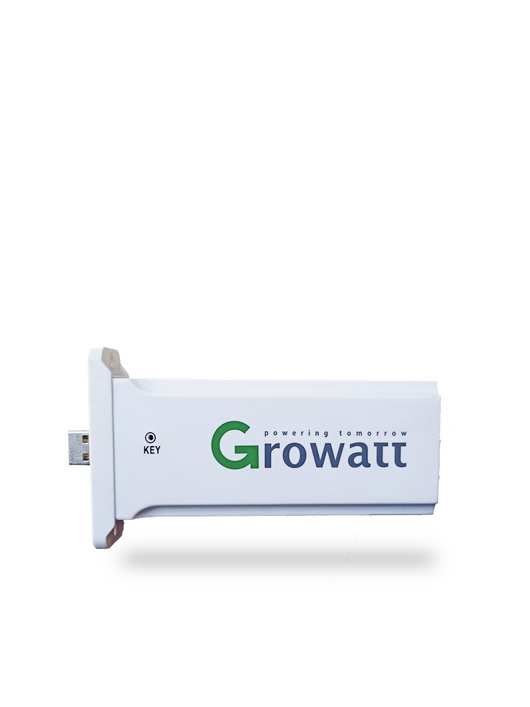 Growatt WiFi MODEM