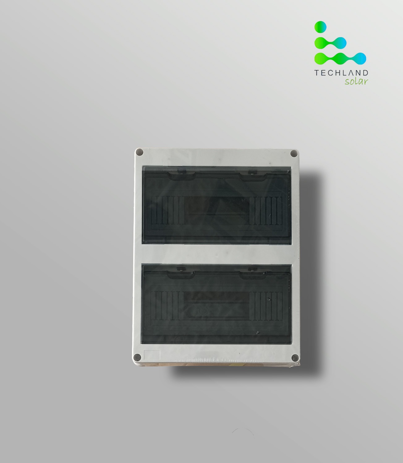 Combiner Box HT8
