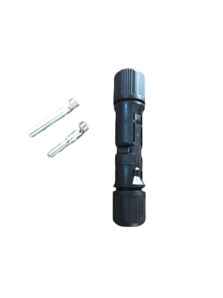 MC4 Connector