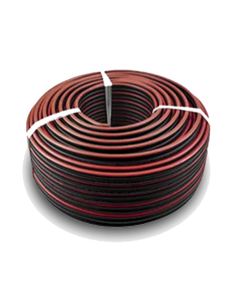 4mm² PV Cables