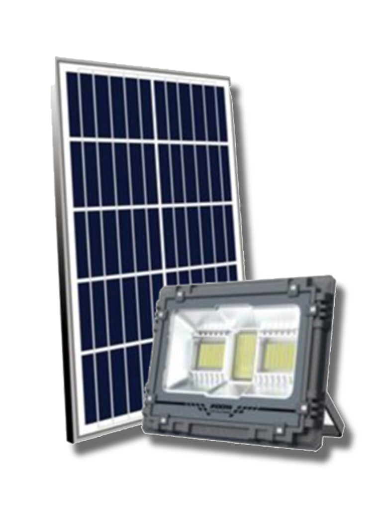 HI Energy 100W