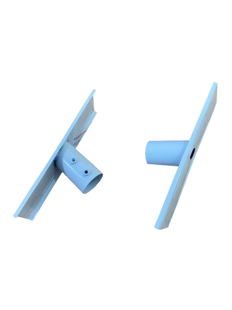 LYD Pole Mount Bracket
