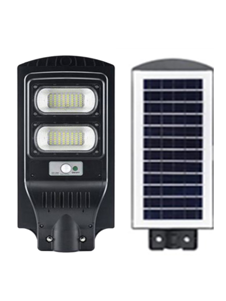 100W With Remote Control