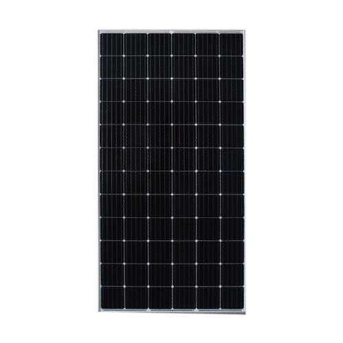 ERA SOLAR 550W MONO