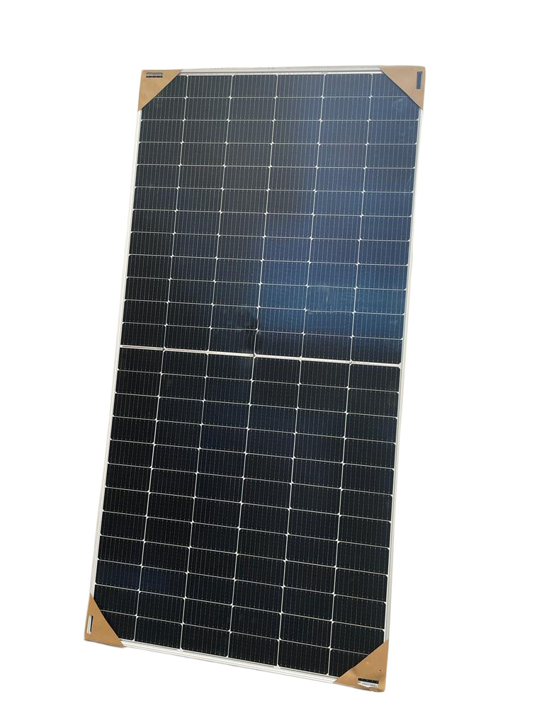 JINKO SOLAR 485W MONO